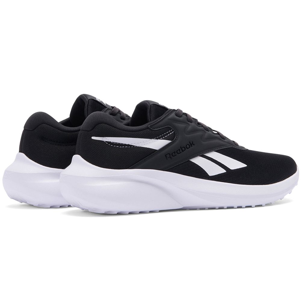 Reebok Ženske patike Lite 5 slika 3