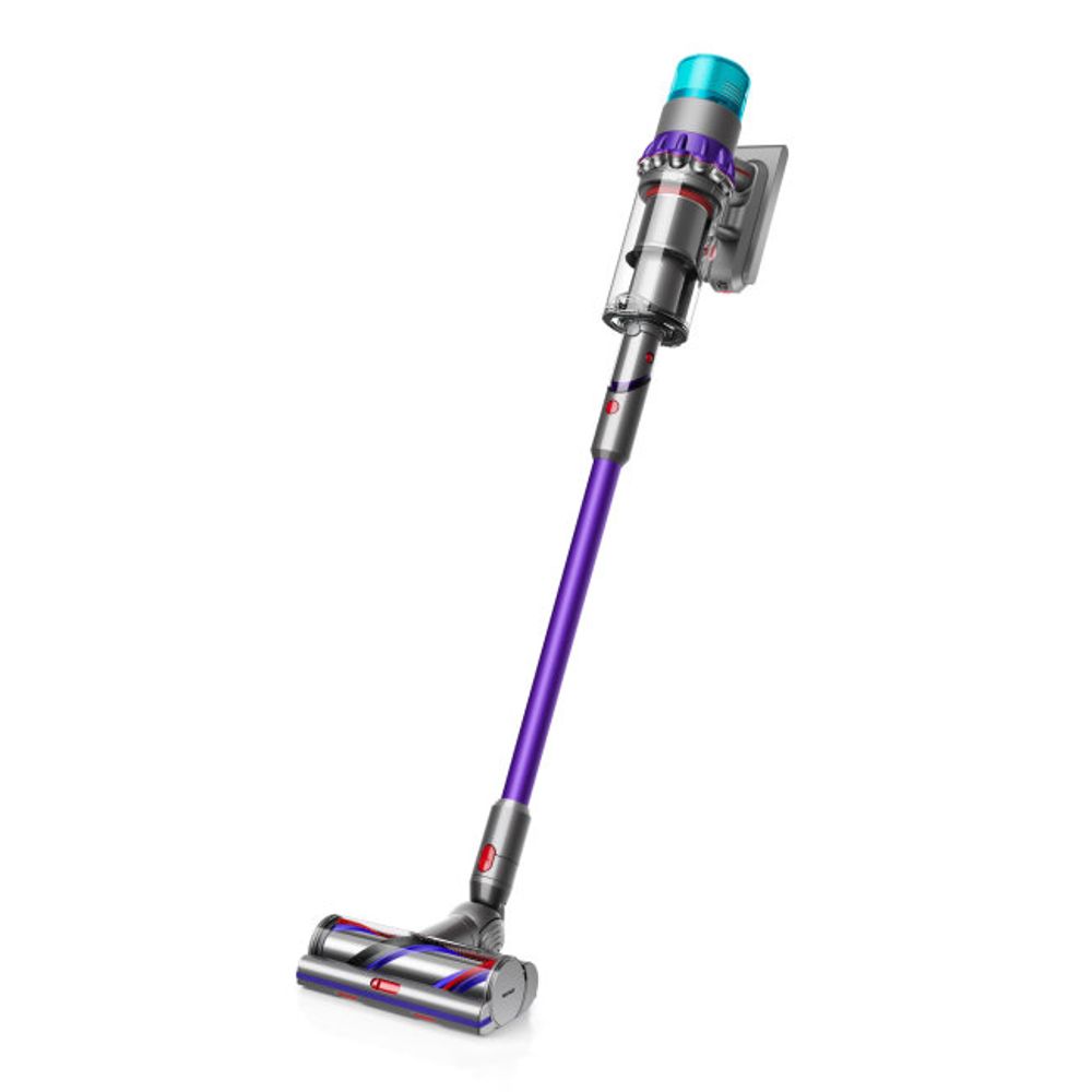 Bežični usisivač Dyson Gen5 Detect Absolute slika 2
