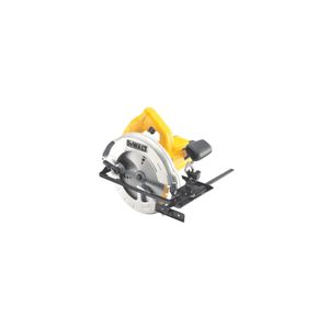 DeWalt Kruzna Testera 1350W 65mm DWE560