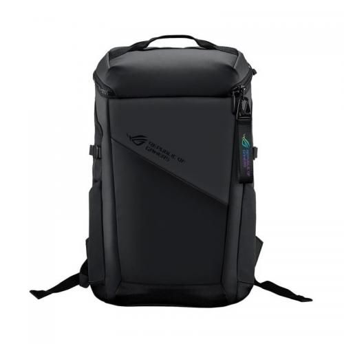 Asus BP2701 ROG BACKPACK/BK/17//6 IN 1 slika 3