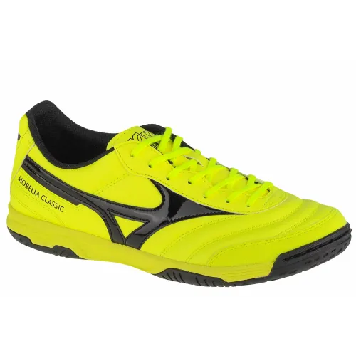 Mizuno morelia sala classic in q1ga220245 slika 5