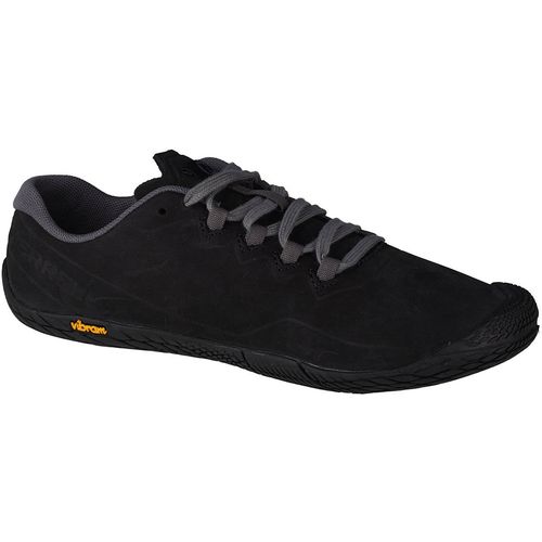 Merrell vapor glove 3 luna ltr j003422 slika 1