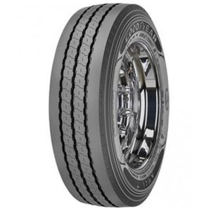 Goodyear 235/75R17.5 KMAX T 143J144F Teretna Prikolica