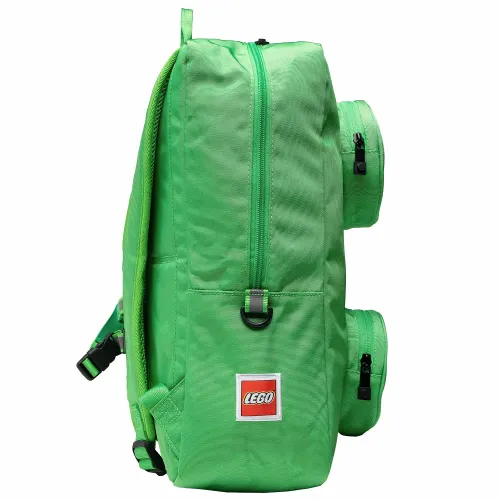 Lego brick 1x2 backpack 20204-0037 slika 3