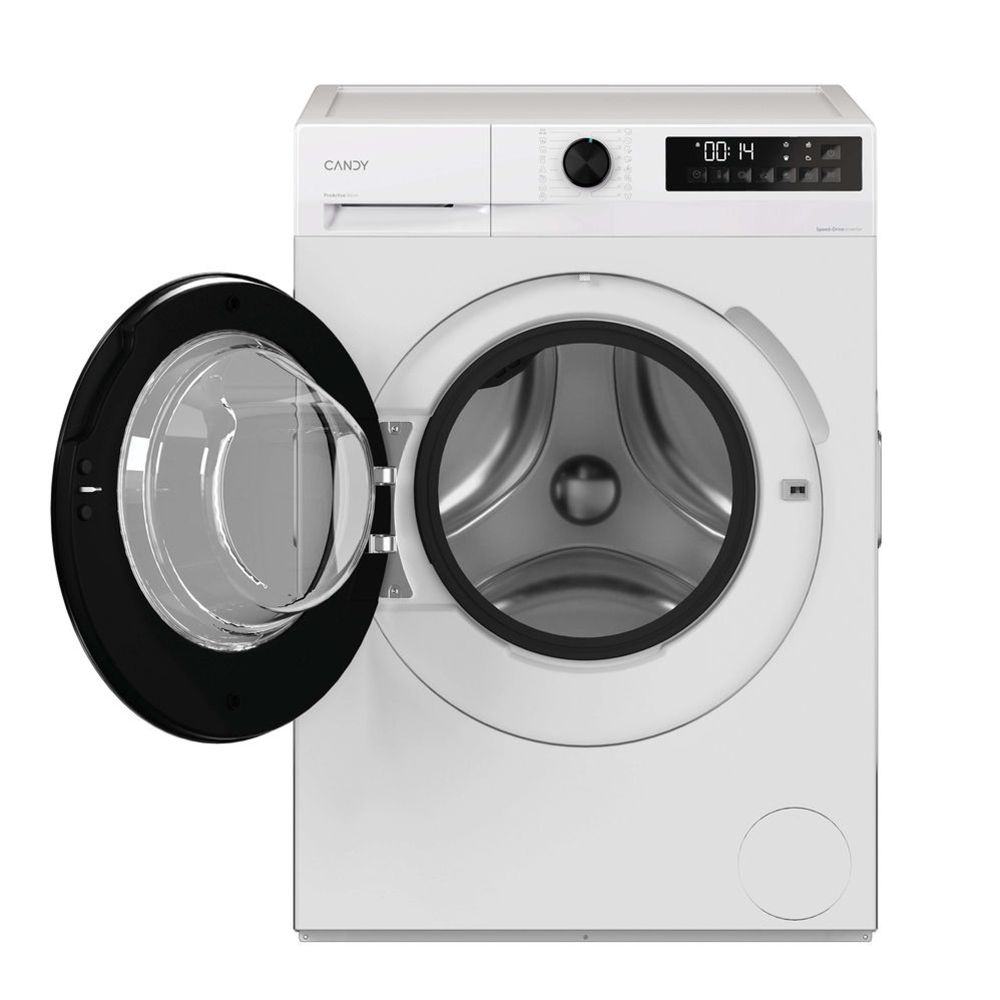 Candy Veš mašina GD 17SSB7-S / 1100 rpm, 7 kg slika 2