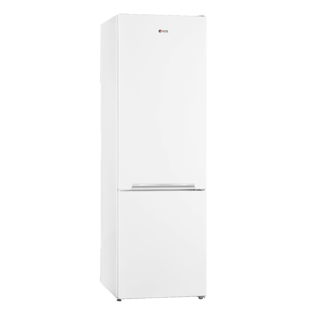 VOX Frižider/zamrzivač KK 3400E slika 3