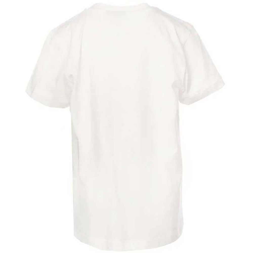 Hummel Majica kratki rukav Hmlcedric T-Shirts S/S za dječake slika 3