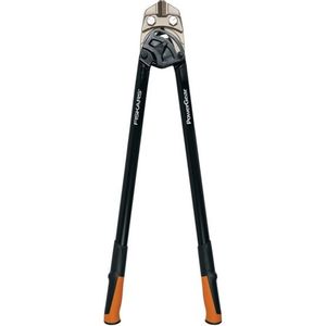 FISKARS škare za beton. željezo 910mm/13mm PowerGear 1027216