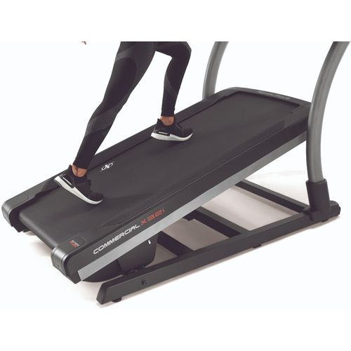 Traka za trčanje NordicTrack X32i - incline trainer slika 2