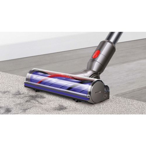 Dyson V11 Advance štapni bežični usisavač slika 6