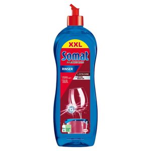 Somat tečnost za sjaj i ispiranje suđa 750ml-KRATAK ROK 