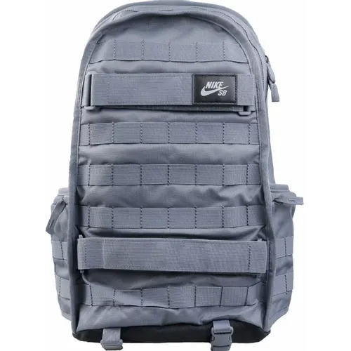 Nike sb rpm backpack ba5403-065 slika 7