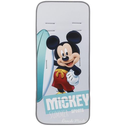 Univerzalni umetak za kolica Sport Mickey  slika 1