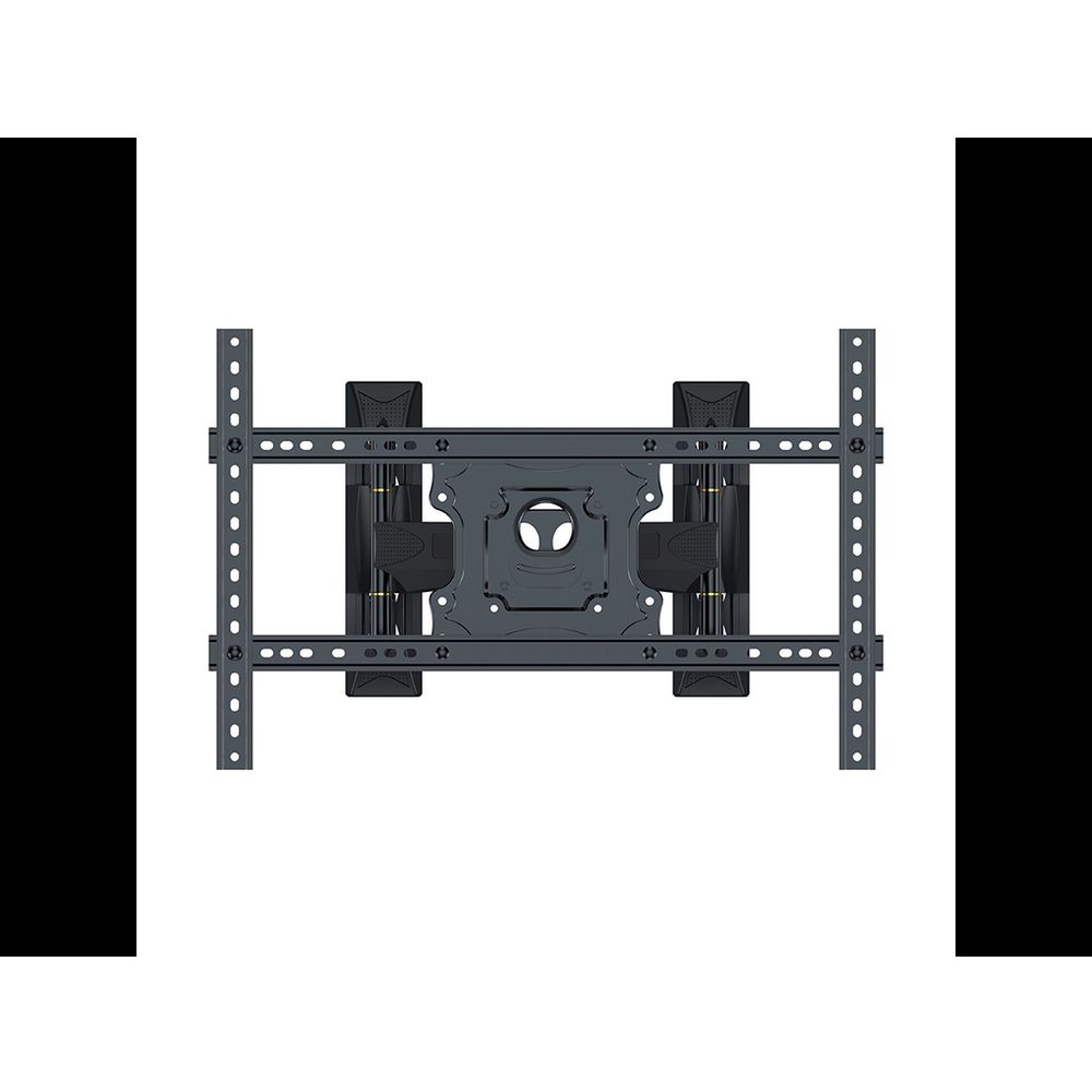 TV nosač  32''-75'' Ugaoni ,  WM-75ST-02, 45.5 kg,VESA max. 600 mm x 400 mm slika 3