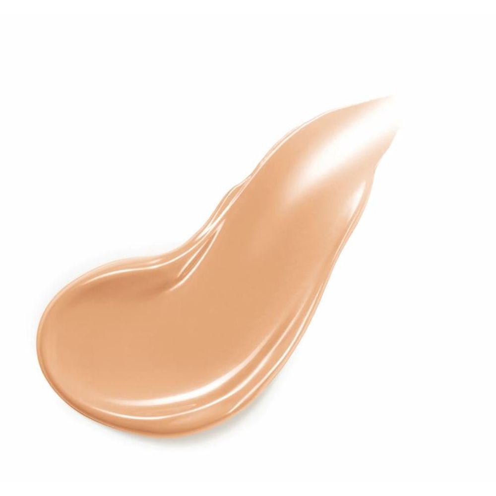 Maybelline  New York Tekući puder Face Lifter nijansa 123 slika 3