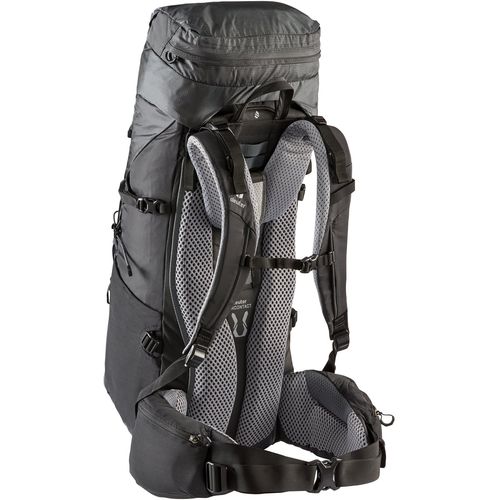 Deuter Aircontact Lite 40 + 10 slika 6