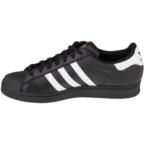 Adidas superstar eg4959 slika 6