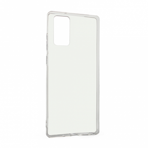 Torbica Giulietta za Samsung N980F Galaxy Note 20 transparent
