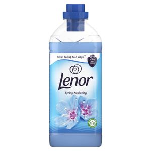 Lenor omekšivač Spring Awakening 64 pranja, 1600ml