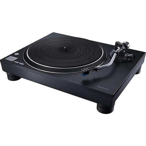 TECHNICS SL-100CEG-K GRAMOFON slika 1