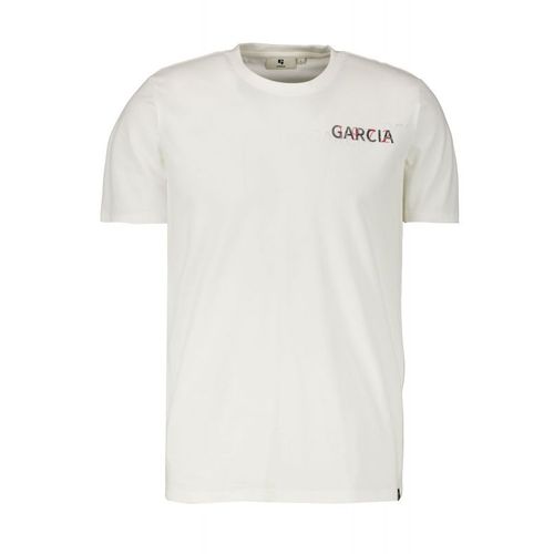 Garcia muška majica Q21008-50 L slika 5