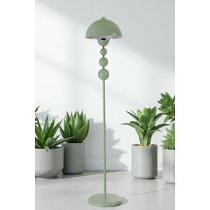 Opviq Podna lampa 160, menta