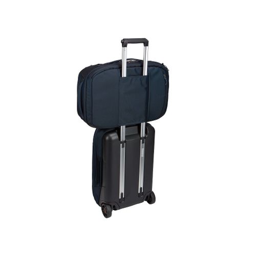 Univerzalni ruksak/torba Thule Subterra Carry-On 40L plava slika 21