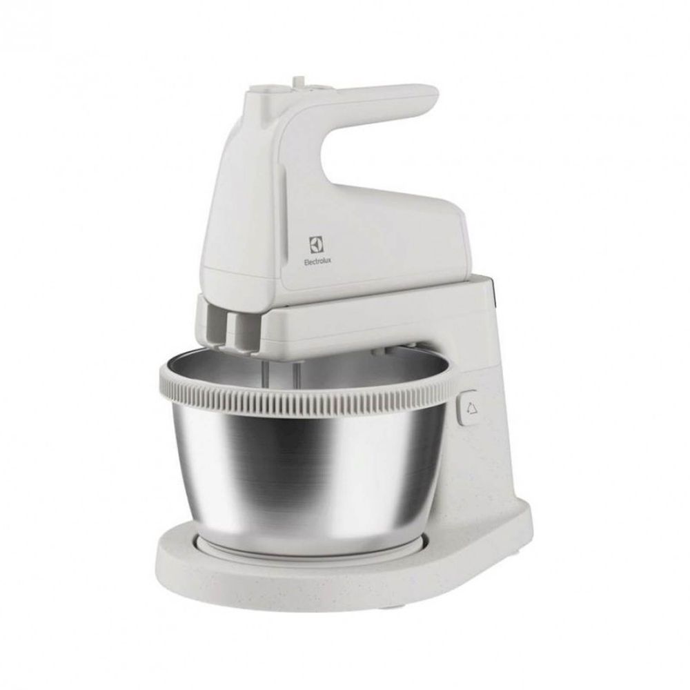 Mikser sa posudom Electrolux ESM4W slika 1