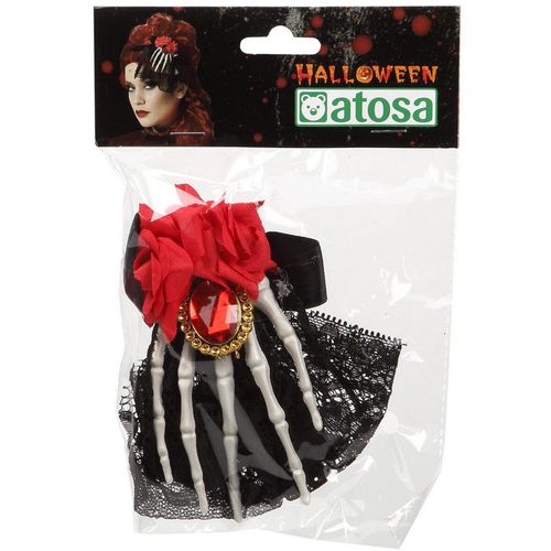 Diadema Halloween slika 3