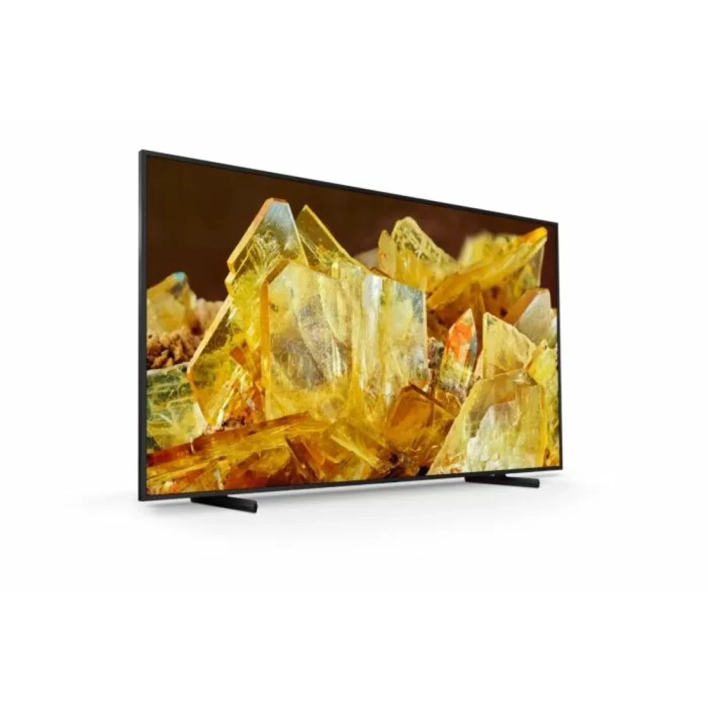 SONY Televizor LED XR98X90LAEP slika 2
