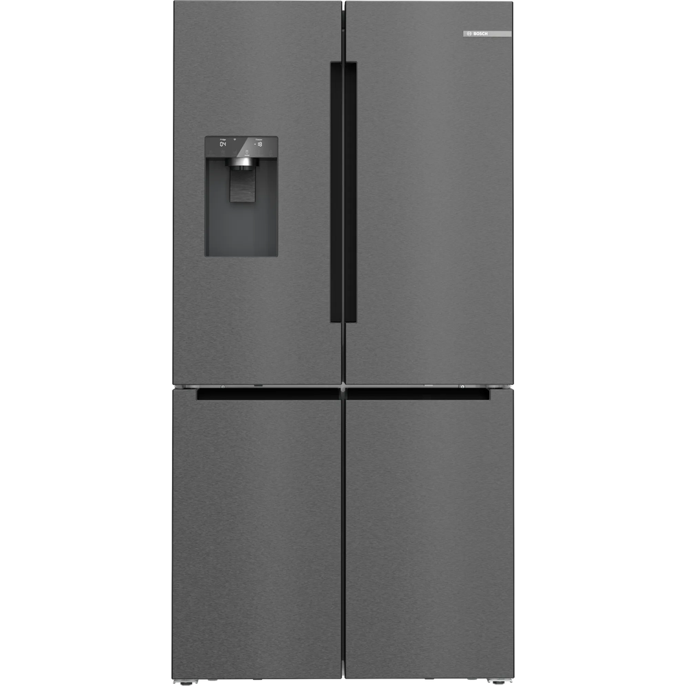 Bosch Frižider KFI96AXEA, 574l slika 1