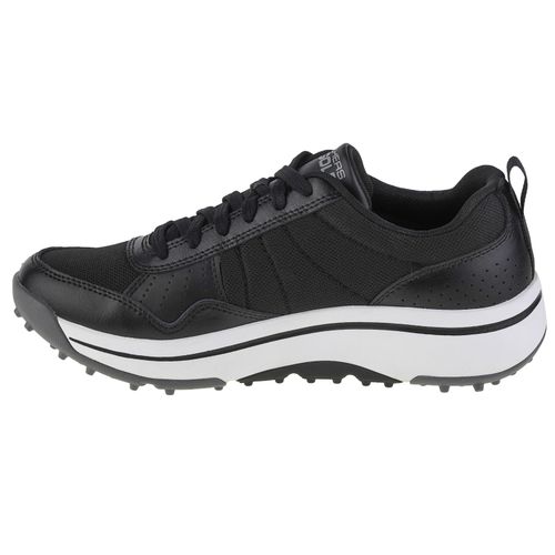 Skechers Go Golf Arch Fit Muške Tenisice 214018-BKW slika 2