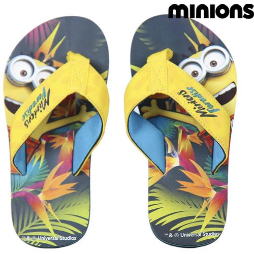 Japanke Minions 72378 slika 1