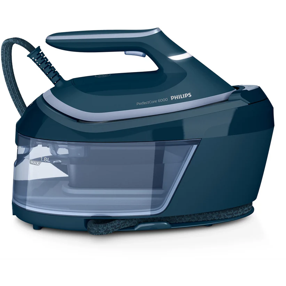 Philips parna postaja PSG6023/20 slika 1