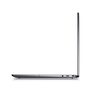 Dell Latitude 9440 2-u-1 Laptop 14" QHD+ Touch i7-1365U 16GB 512GB SSD Iris Xe BL FP Win11Pr