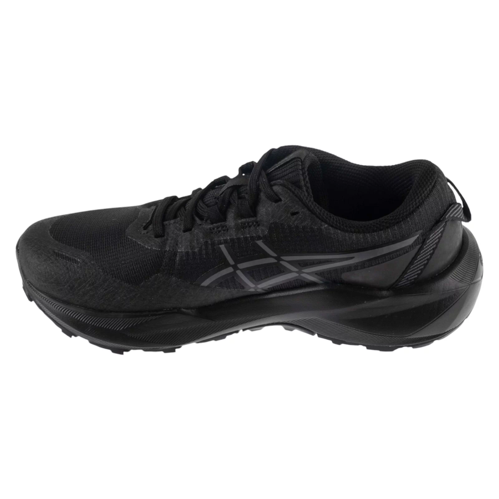 Asics Gel-Venture 11 1012B933-003 slika 2