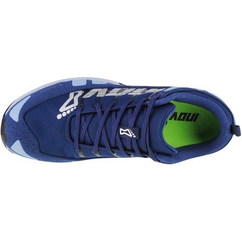 Inov-8 x-talon 212 v2 000153-bllb-p-01 slika 3