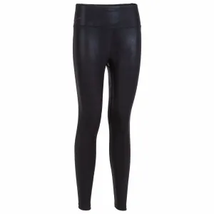 Joma urban street long tights 901543-100