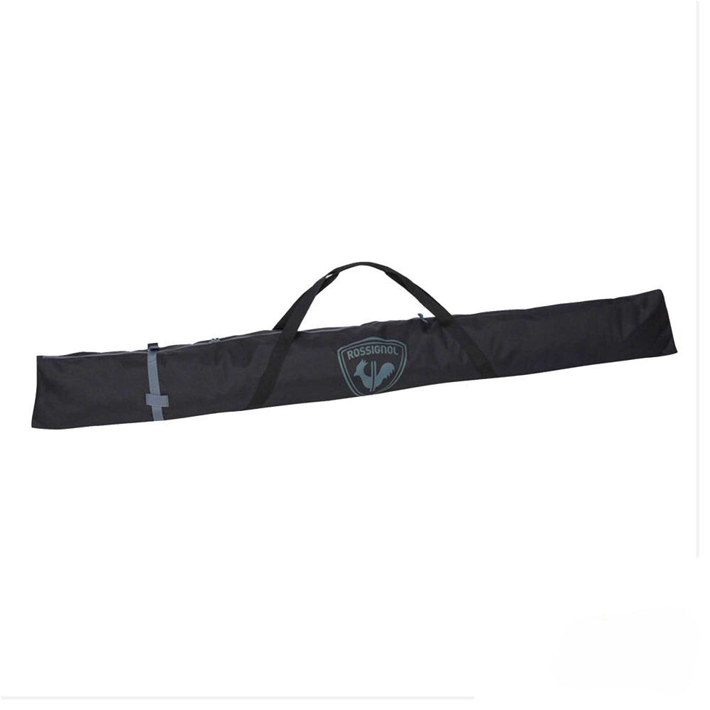 ROSSIGNOL Torba za skije Basic 185cm Uni slika 1