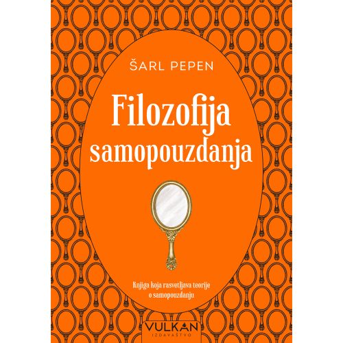 Filozofija samopouzdanja slika 1