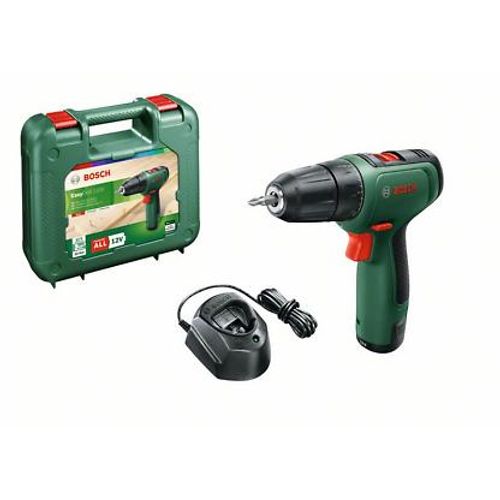 Bosch EasyDrill 1200 slika 2