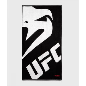 Venum UFC Authentic Fight Week Peškir