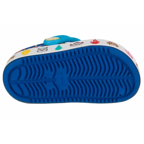 Crocs Paw Patrol Crocband IV Clog T 208853-425 slika 4