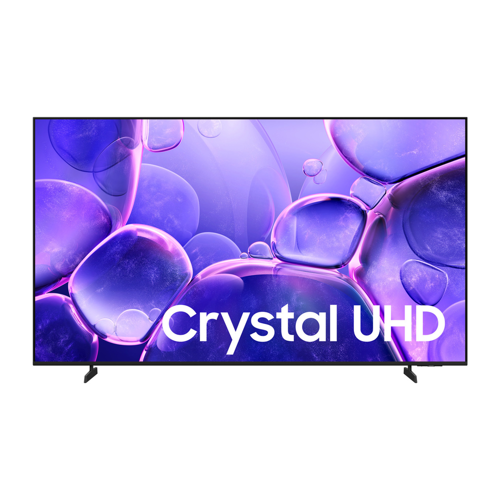 SAMSUNG Televizor UHD UE75U8092FUXXH / 75" slika 1