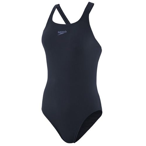 Speedo Kupaći kostim essential endurance+ slika 1