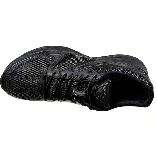 Joma Patike R.Vitaly Men 2201 Black Rvitas2321 slika 3