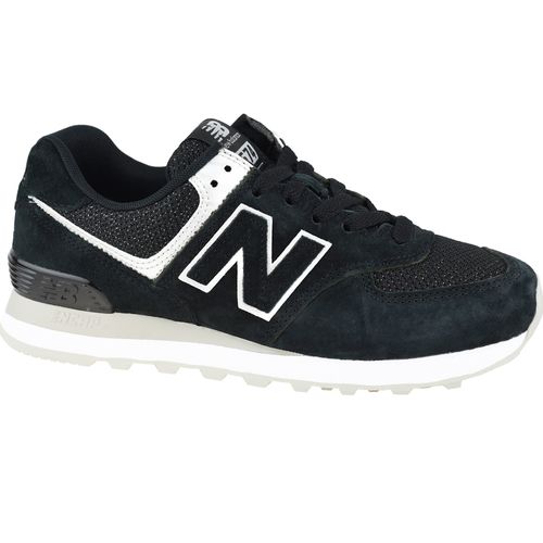 Ženske tenisice New balance wl574ez slika 1