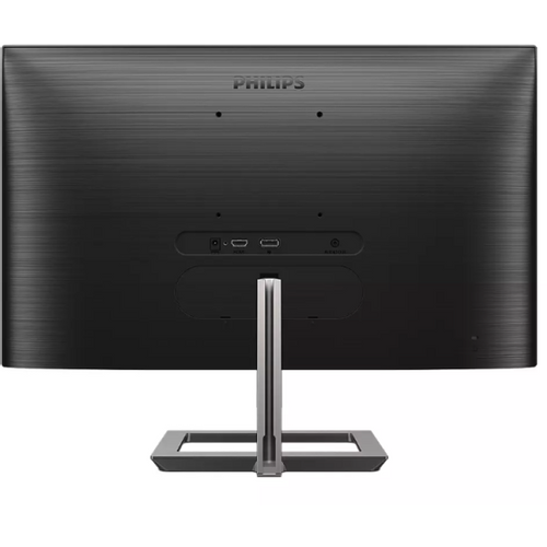 Philips 242E1GAJ/00 Monitor 23.8" VA 1920x1080/144Hz/4ms/HDMI/DP/zvučnici slika 3