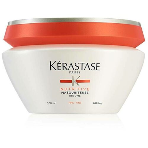 Kérastase Nutritive Masquintense Irisome Fine 200 ml slika 1