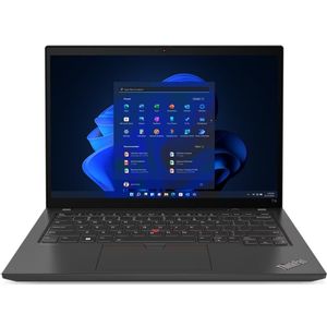 Lenovo ThinkPad T14 Gen 4 Win 11 Pro/14" WUXGA IPS/i7-1355U/32GB/1TB SSD/FPR/backlit SRB